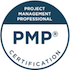 PMP Certified
